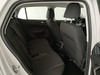 Volkswagen T-Cross 1.0 tsi style 95cv