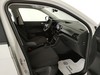 Volkswagen T-Cross 1.0 tsi style 95cv