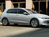 Volkswagen Golf 1.5 ETSI ACT LIFE DSG 115CV