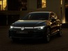 Volkswagen Golf 1.5 ETSI ACT LIFE DSG 115CV