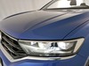 Volkswagen T-Roc cabriolet 1.0 tsi style 115cv