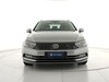 Volkswagen Passat variant 2.0 tdi business 150cv dsg 7m