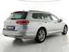 Volkswagen Passat variant 2.0 tdi business 150cv dsg 7m