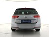 Volkswagen Passat variant 2.0 tdi business 150cv dsg 7m