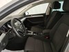 Volkswagen Passat variant 2.0 tdi business 150cv dsg 7m