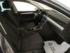 Volkswagen Passat variant 2.0 tdi business 150cv dsg 7m