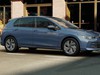 Volkswagen Golf 1.5 ETSI ACT LIFE DSG 115CV