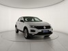 Volkswagen T-Roc 1.5 tsi advanced dsg