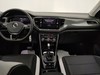 Volkswagen T-Roc 1.5 tsi advanced dsg