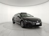 Volkswagen Arteon 2.0 TDI SHOOTING BRAKE R-LINE DSG