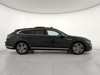 Volkswagen Arteon 2.0 TDI SHOOTING BRAKE R-LINE DSG