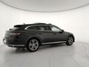 Volkswagen Arteon 2.0 TDI SHOOTING BRAKE R-LINE DSG