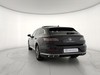 Volkswagen Arteon 2.0 TDI SHOOTING BRAKE R-LINE DSG