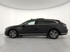 Volkswagen Arteon 2.0 TDI SHOOTING BRAKE R-LINE DSG