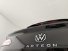 Volkswagen Arteon 2.0 TDI SHOOTING BRAKE R-LINE DSG