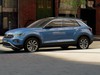 Volkswagen T-Roc 1.0 tsi life 110cv