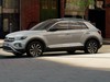 Volkswagen T-Roc 1.0 tsi style 110cv