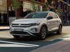 Volkswagen T-Roc 1.0 tsi style 110cv