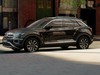 Volkswagen T-Roc 1.0 tsi style 110cv