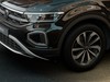 Volkswagen T-Roc 1.0 tsi style 110cv