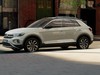 Volkswagen T-Roc 1.0 tsi style 110cv