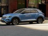 Volkswagen T-Roc 1.0 tsi style 110cv