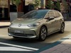 Volkswagen ID.3 .3 PRO PERFORMANCE BATTERIA DA 58KWH (