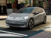 Volkswagen ID.3 77 kwh pro s