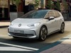 Volkswagen ID.3 77 kwh pro s