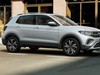 Volkswagen T-Cross 1.0 tsi style 115cv