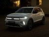 Volkswagen T-Cross 1.0 tsi style 115cv dsg