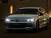 Volkswagen Passat 1.5 etsi act r-line 150cv dsg