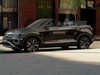 Volkswagen T-Roc cabriolet 1.5 tsi style dsg