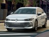 Volkswagen Passat 1.5 tsi ehybrid business 204cv dsg