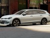 Volkswagen Passat 1.5 tsi ehybrid business 204cv dsg