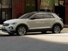 Volkswagen T-Roc 1.5 TSI ACT LIFE DSG 150CV