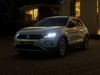 Volkswagen T-Roc 1.5 TSI ACT LIFE DSG 150CV