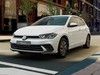 Volkswagen Polo 1.0 tsi life 95cv