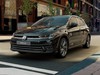 Volkswagen Polo 1.0 tsi style 95cv