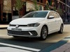 Volkswagen Polo 1.0 tsi style 95cv