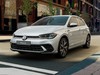 Volkswagen Polo 1.0 tsi r-line 95cv