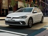 Volkswagen Polo 1.0 tsi life 95cv