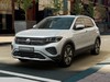 Volkswagen T-Cross 1.0 TSI LIFE 115CV