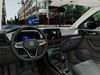 Volkswagen T-Cross 1.0 TSI LIFE 115CV