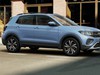 Volkswagen T-Cross 1.0 TSI LIFE 115CV