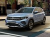 Volkswagen T-Cross 1.0 TSI LIFE 115CV