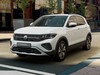 Volkswagen T-Cross 1.0 TSI LIFE 115CV