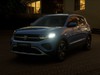 Volkswagen T-Cross 1.0 TSI LIFE 115CV DSG