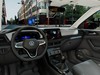 Volkswagen T-Cross 1.0 TSI LIFE 95CV