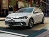 Volkswagen Polo 1.0 tsi style 95cv